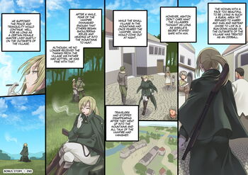 Page 238