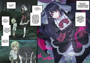 Page 239
