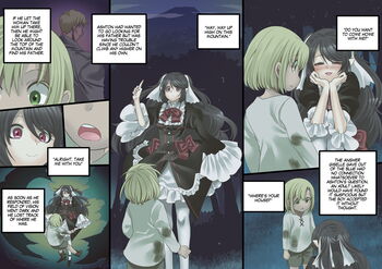 Page 240