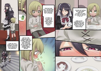 Page 242