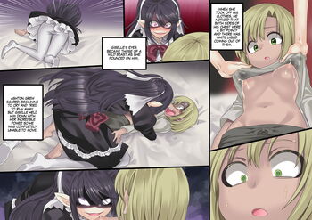 Page 243