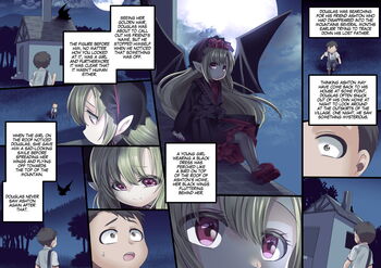 Page 247
