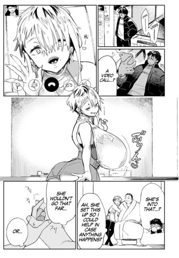Page 55