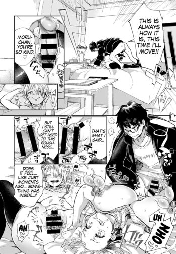 Page 68