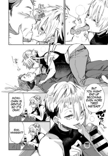 Page 98