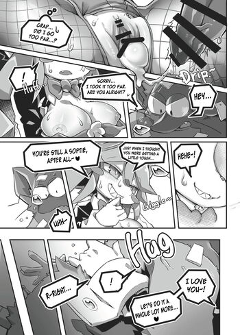 Page 34
