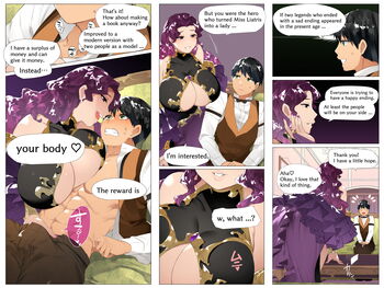 Page 168