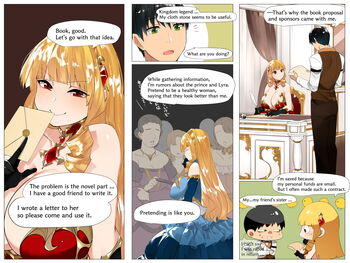 Page 220