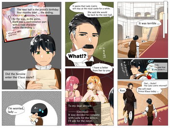 Page 274
