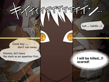 Page 284
