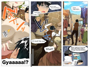 Page 333