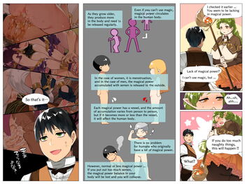 Page 335