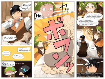 Page 336