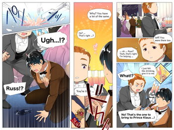 Page 410