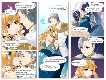 Page 413
