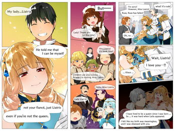 Page 415