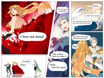Page 416