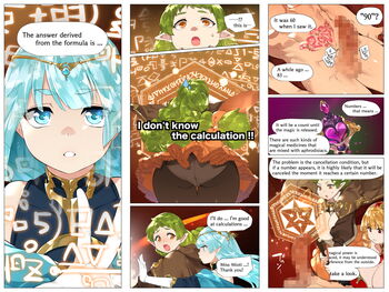 Page 419