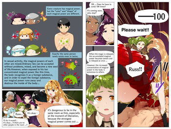 Page 420