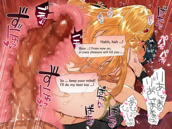 Page 441