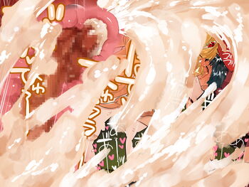 Page 448