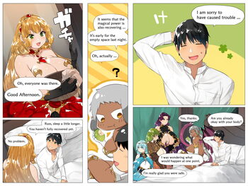 Page 503