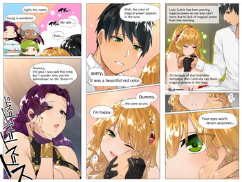 Page 504