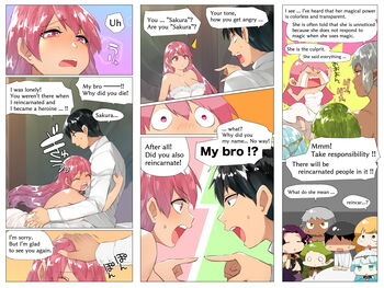 Page 506