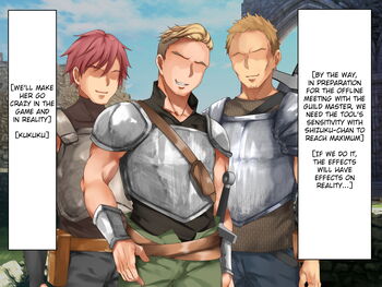 Page 279