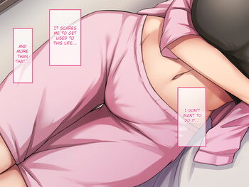 Page 338