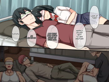 Page 380