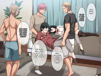 Page 382