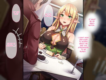 Page 388