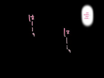 Page 472