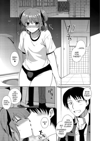 Page 64