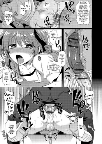 Page 72