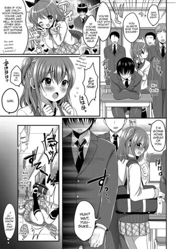 Page 104