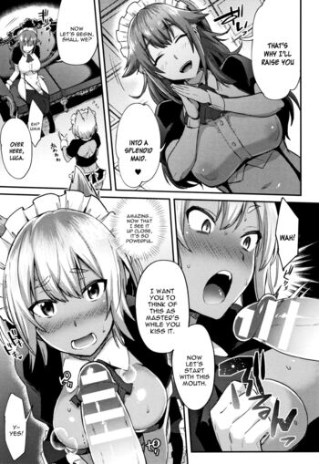 Page 69