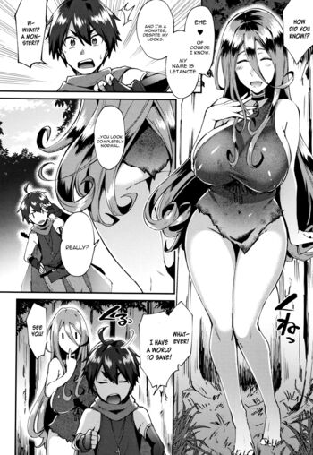 Page 144