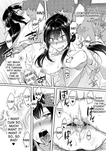 Page 178