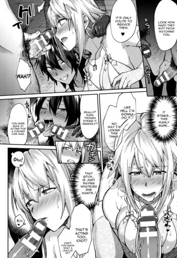 Page 184