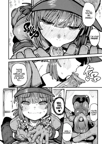 Page 37