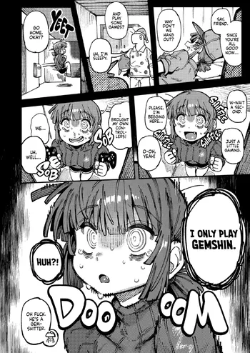 Page 49