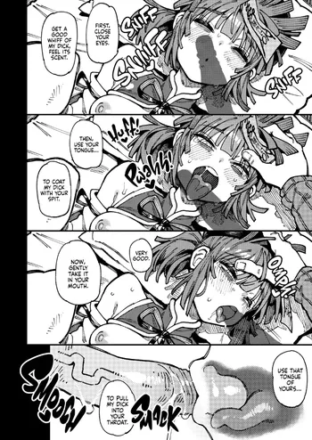 Page 59