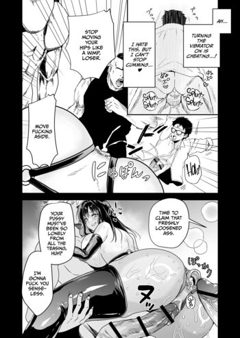 Page 91