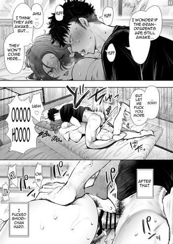 Page 48