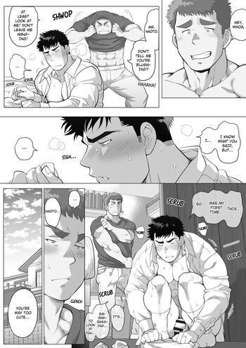 Page 62