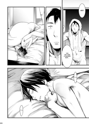 Page 35