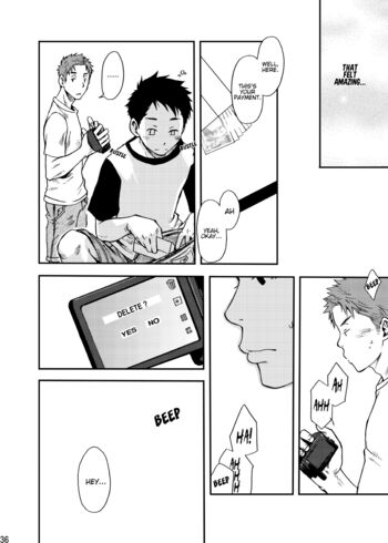 Page 35