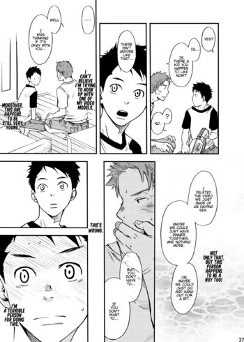 Page 36